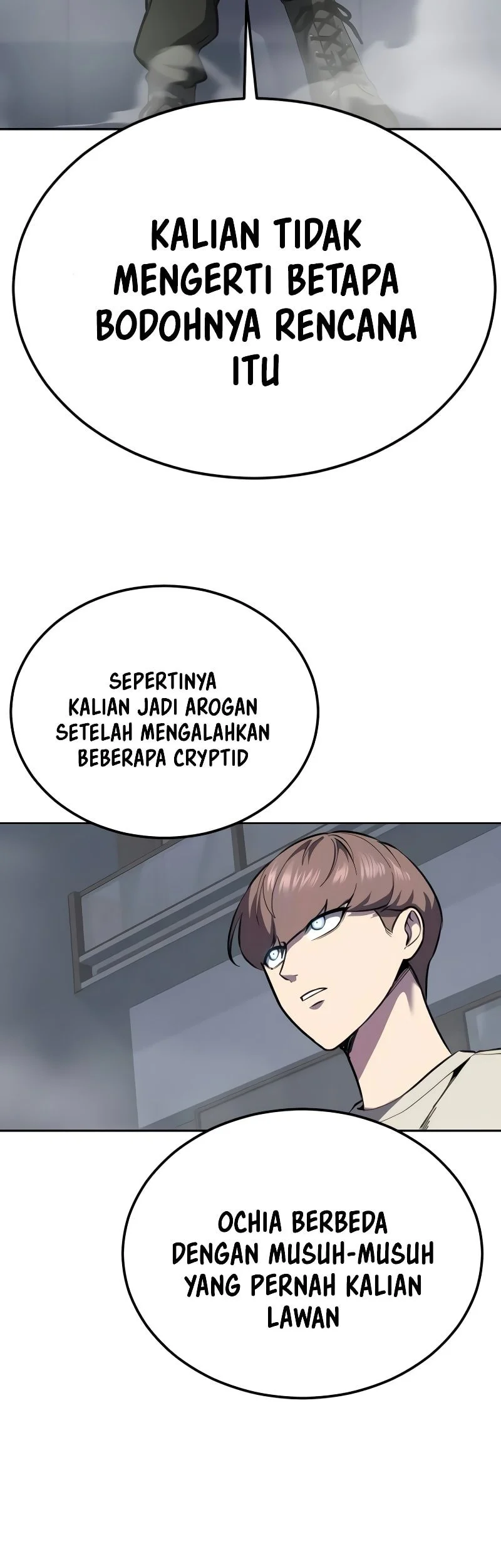 Halaman 132