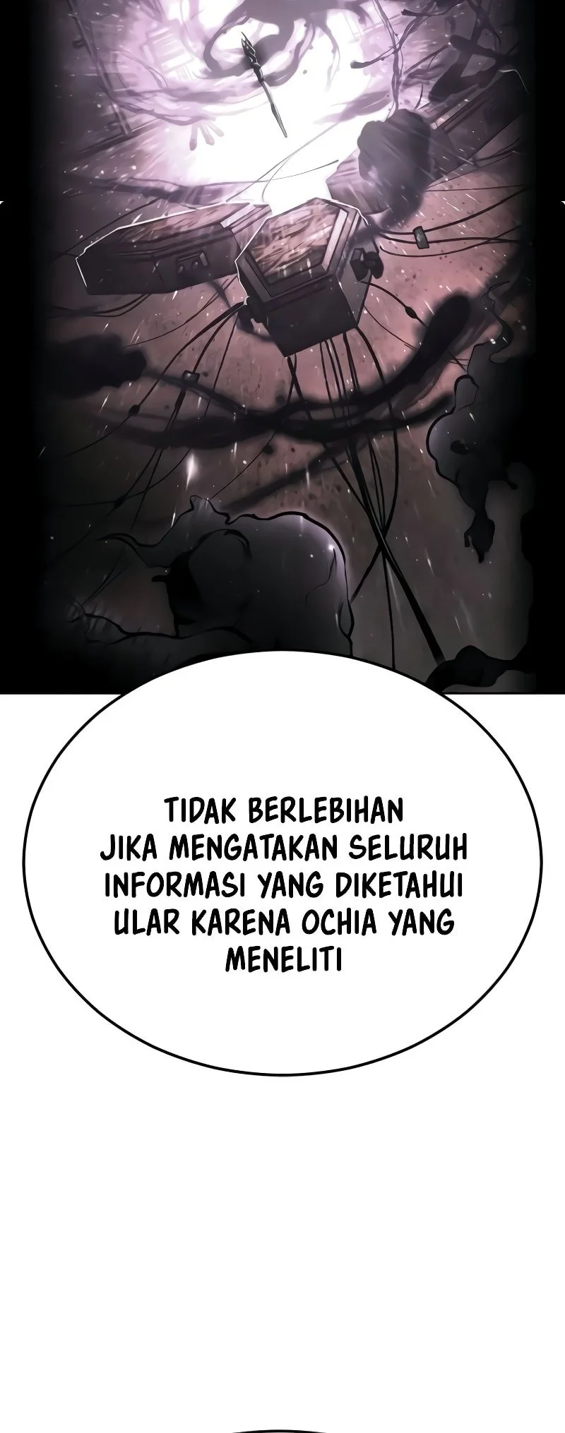 Halaman 135