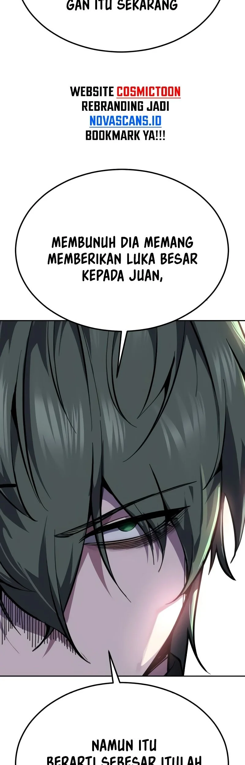 Halaman 137