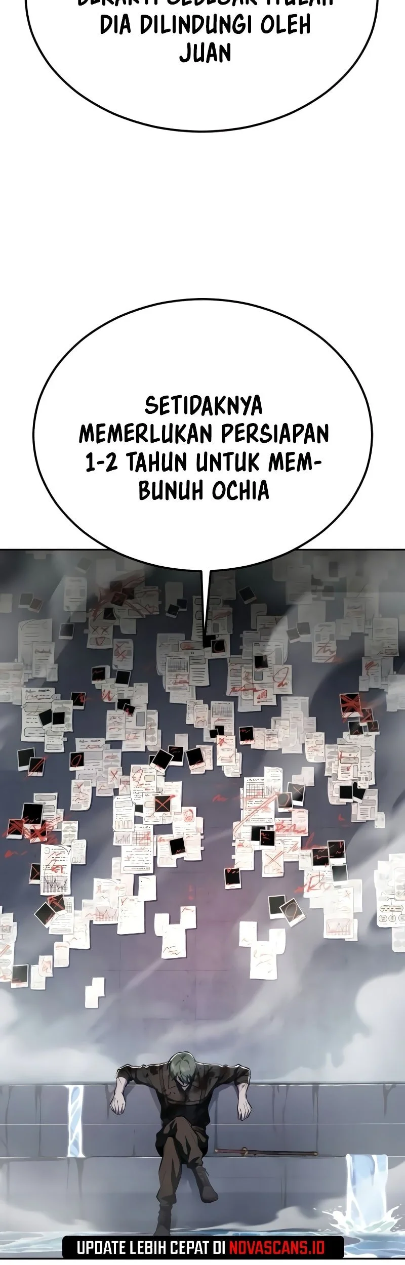 Halaman 138