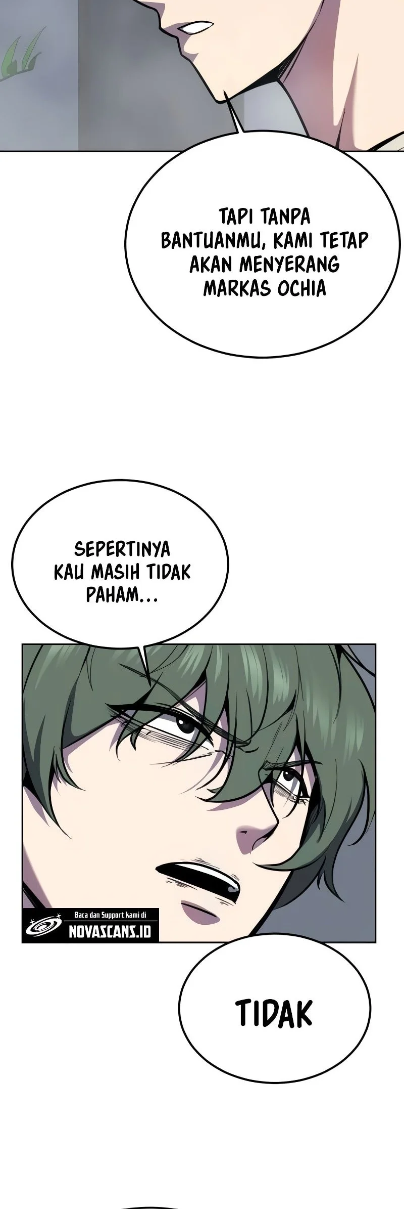 Halaman 141