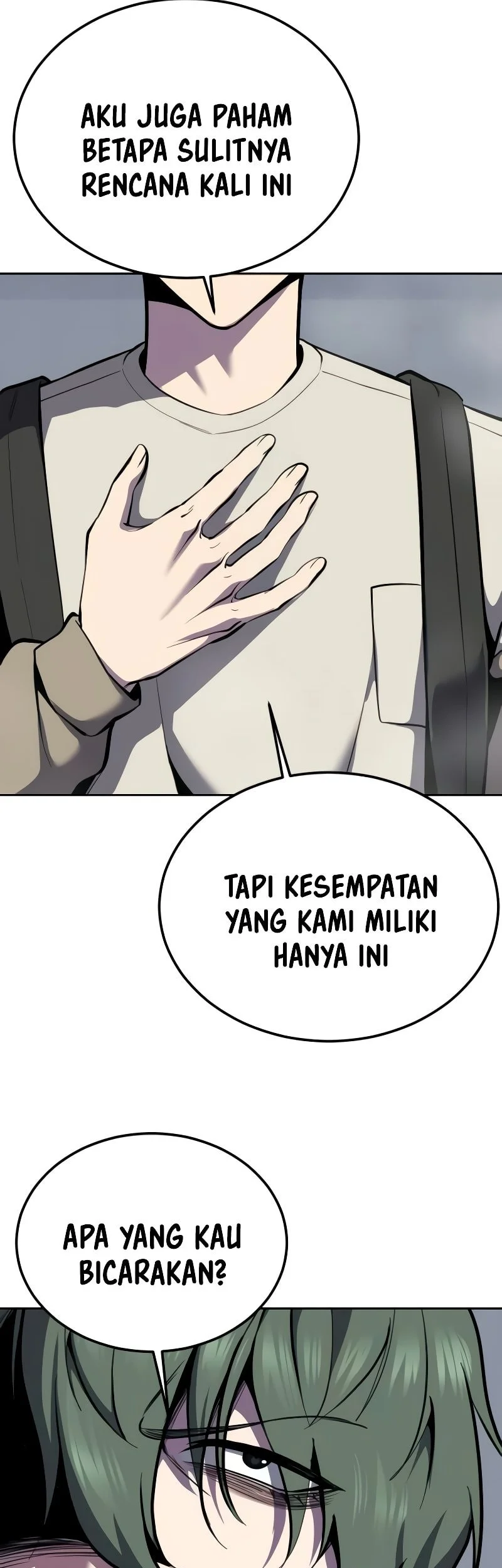 Halaman 142