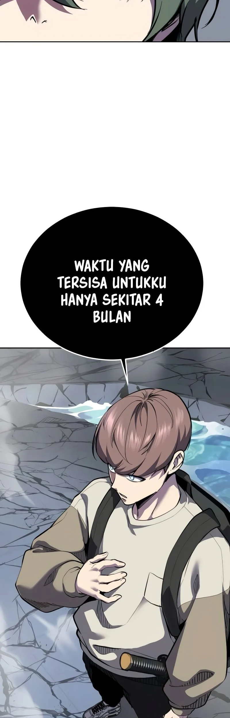 Halaman 143