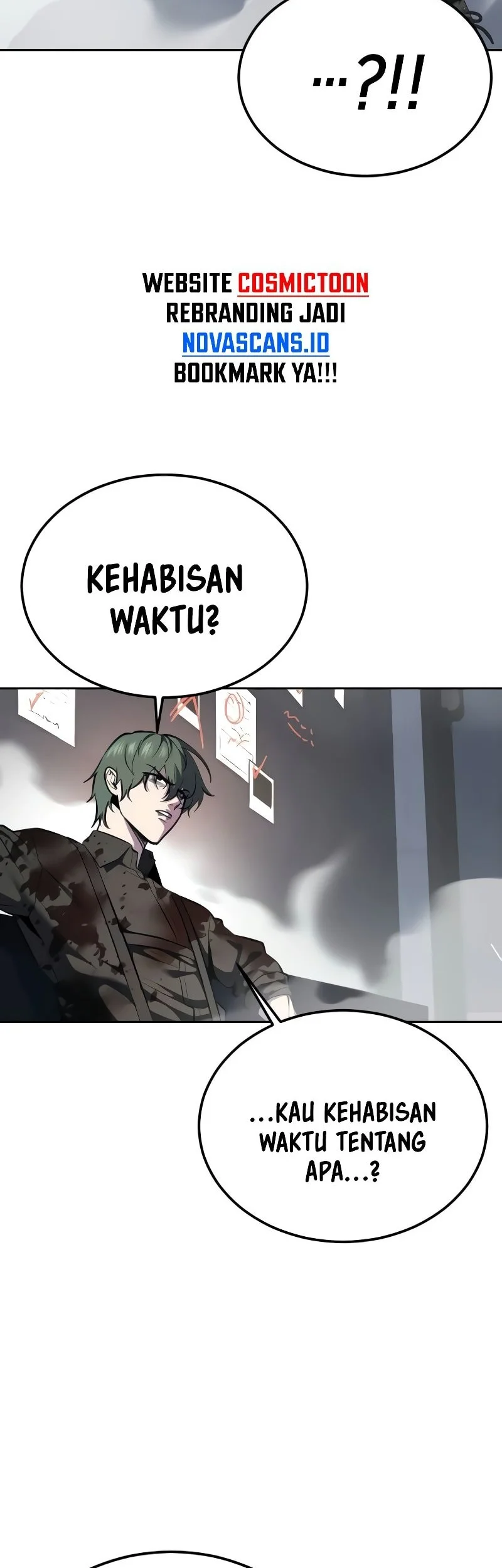 Halaman 145
