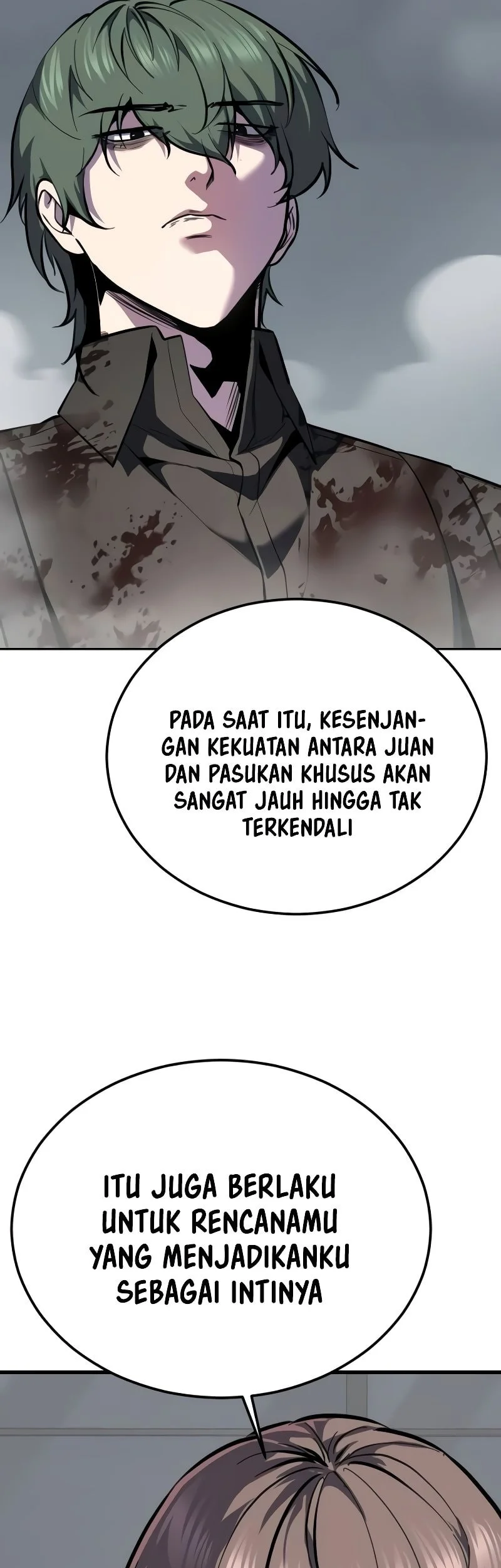 Halaman 148