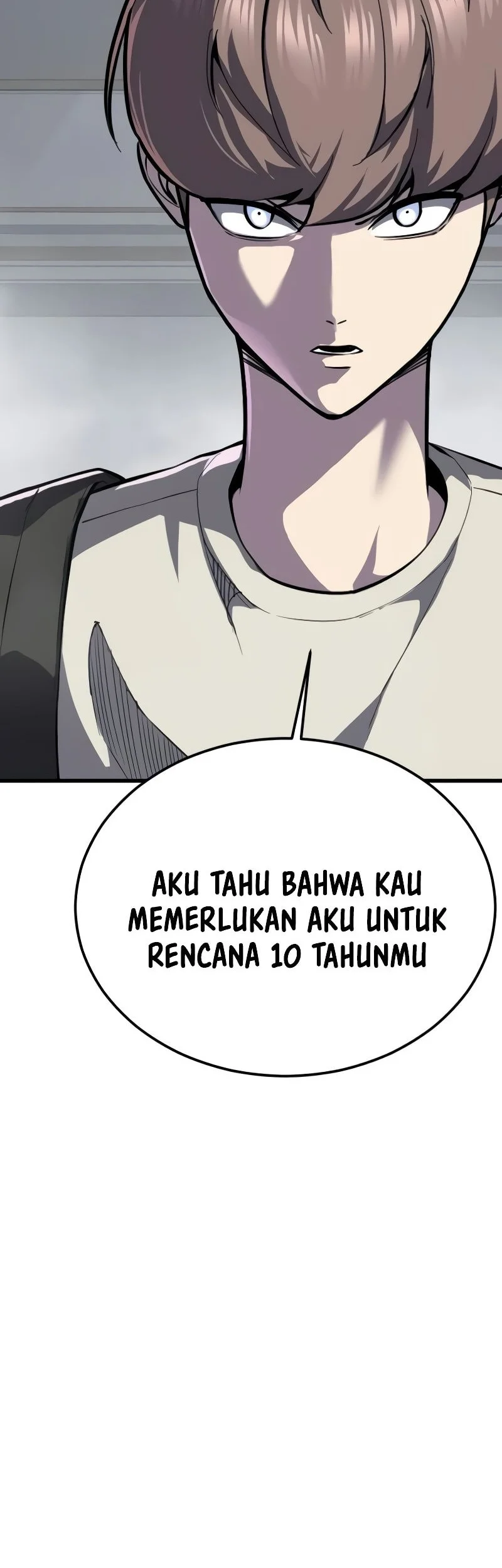 Halaman 149