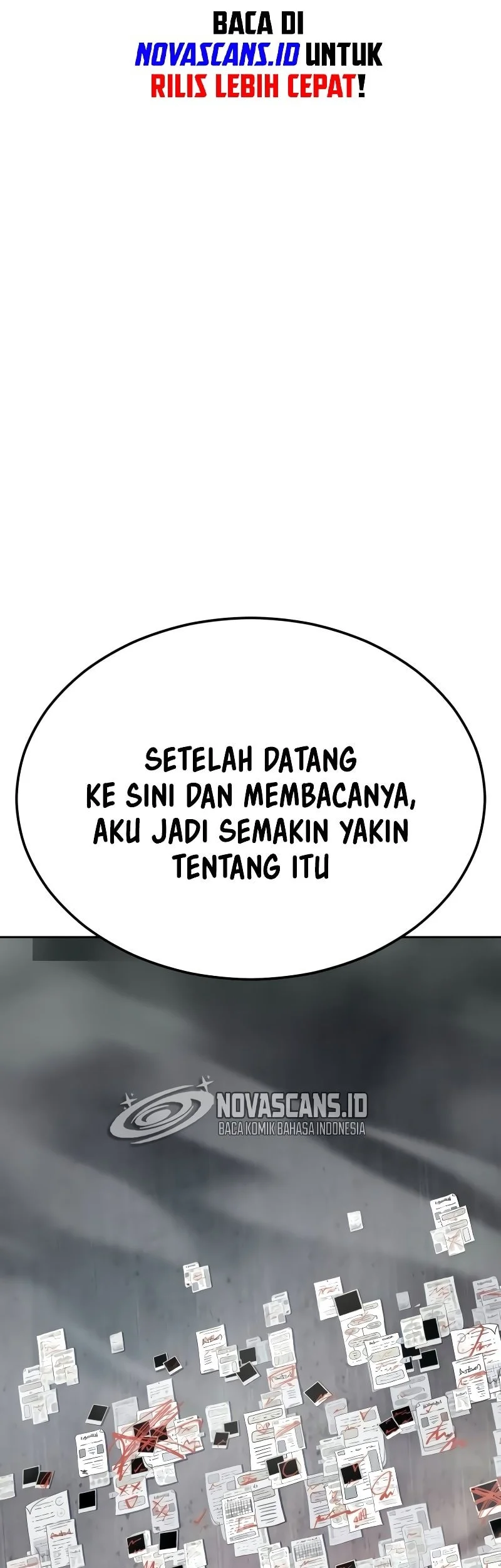Halaman 150