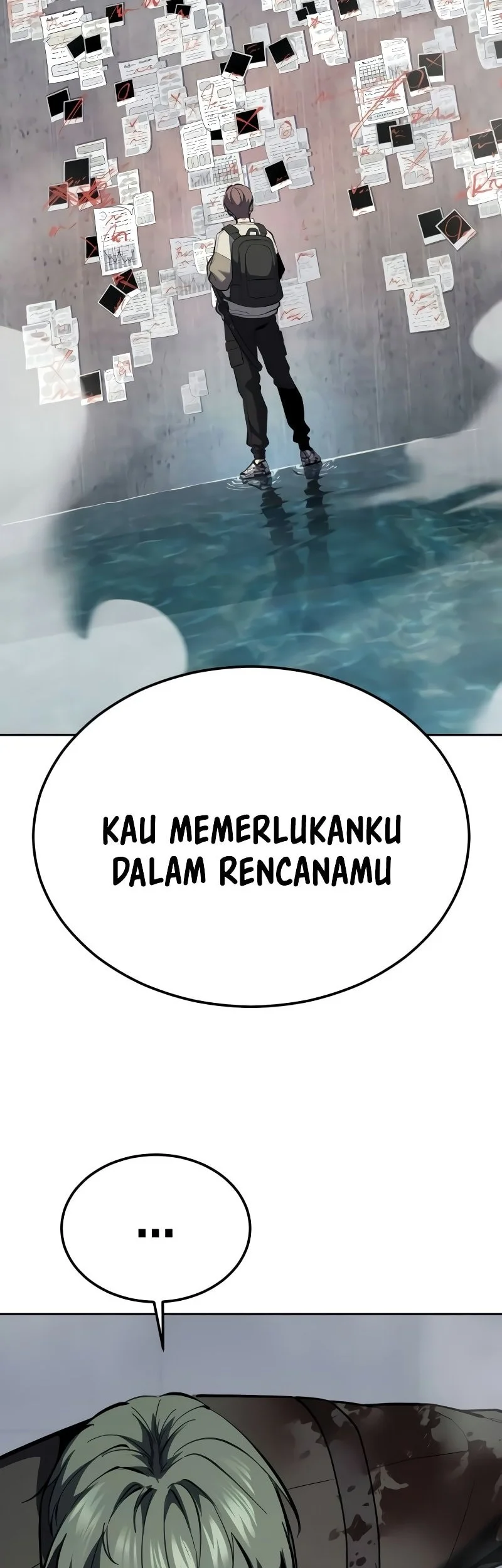 Halaman 151