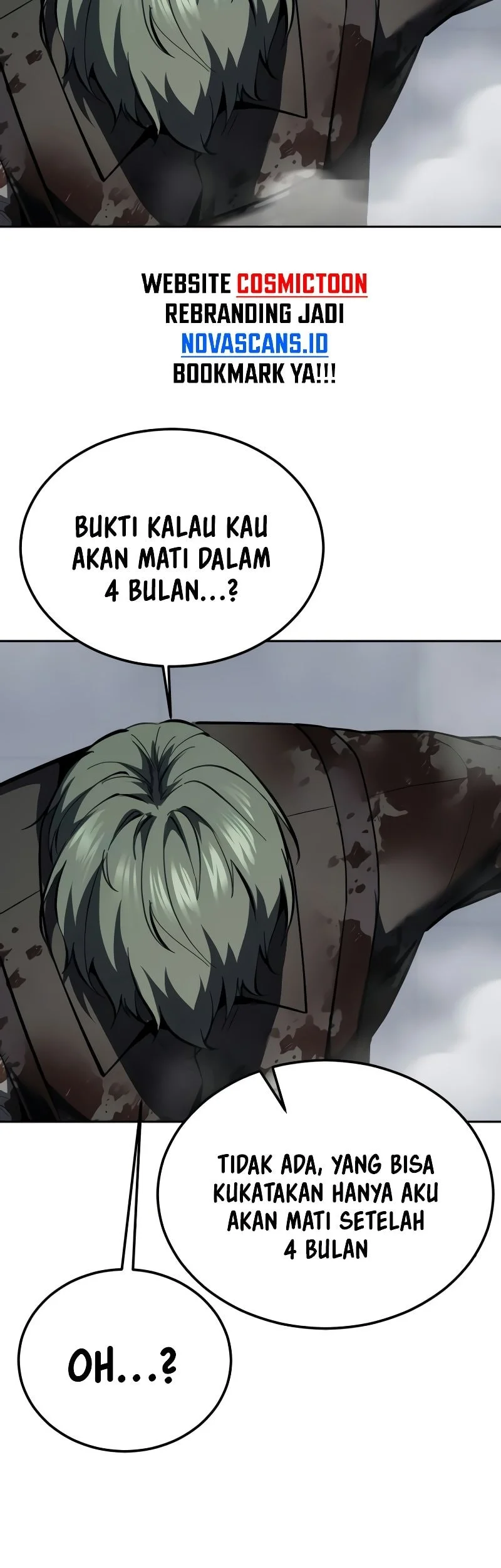 Halaman 152