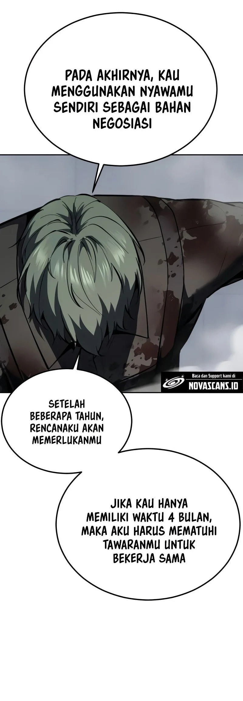 Halaman 153