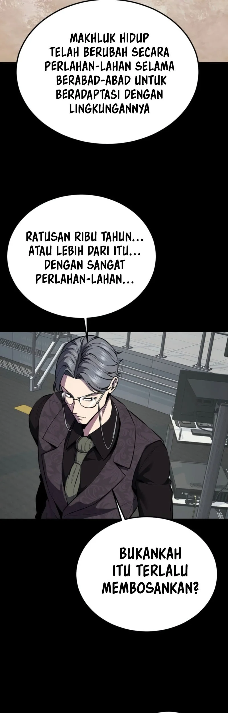 Halaman 46
