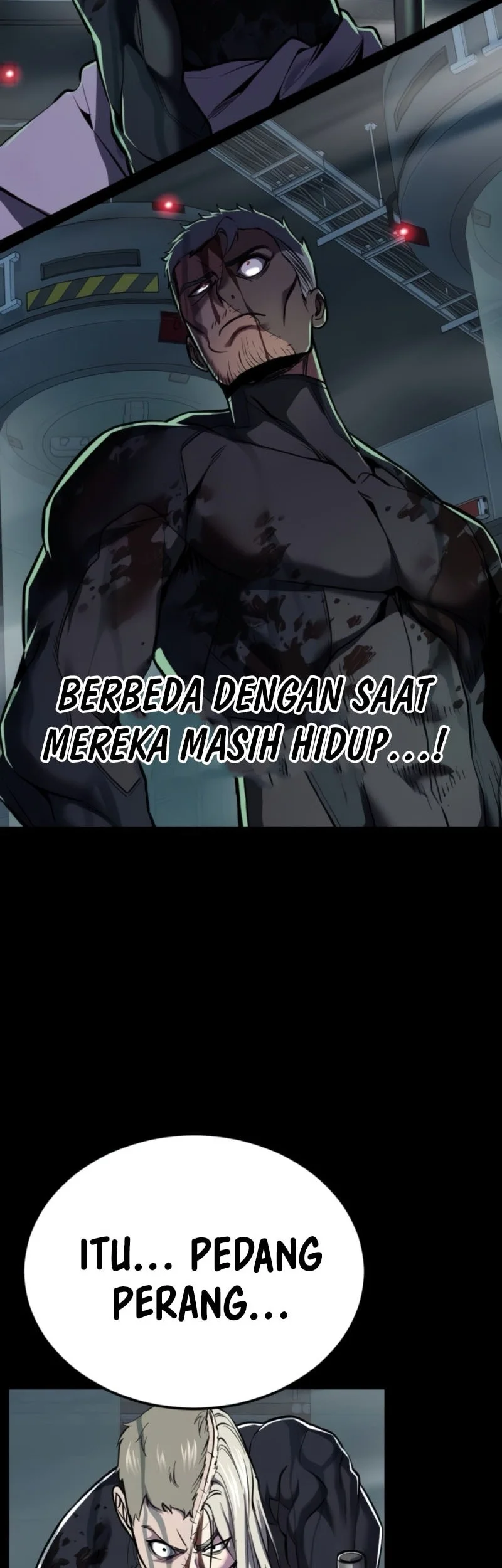 Halaman 61