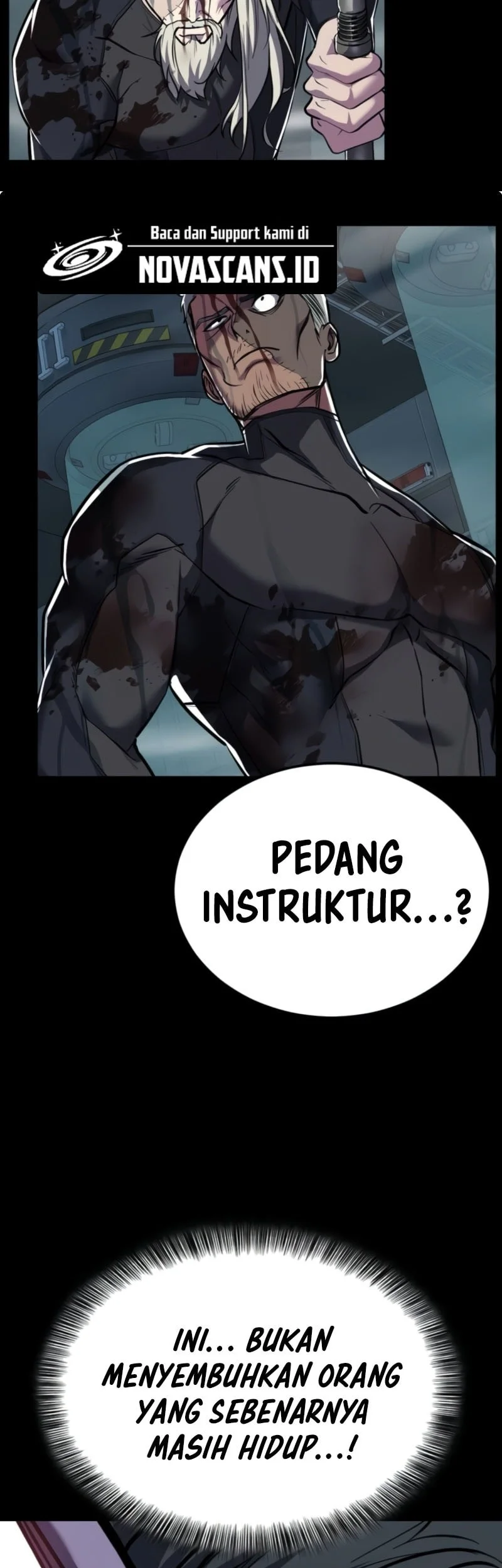Halaman 62