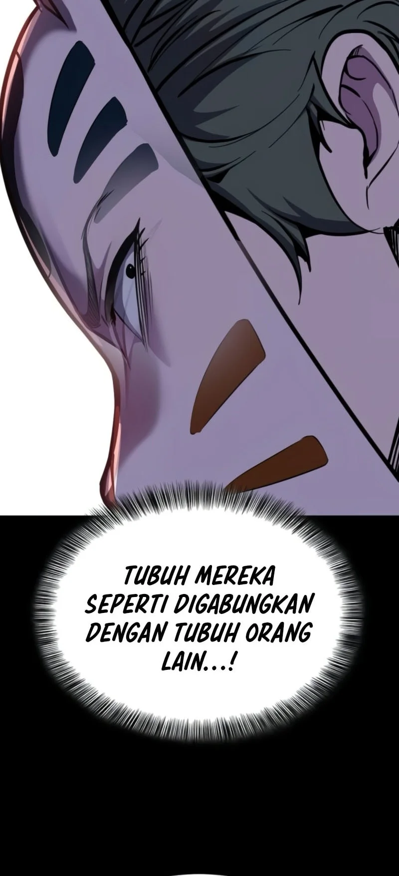 Halaman 63