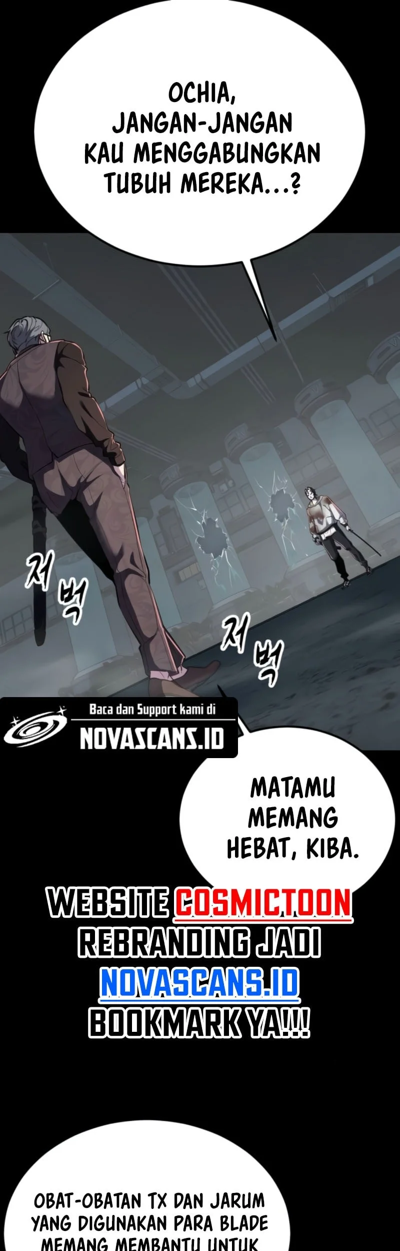 Halaman 64