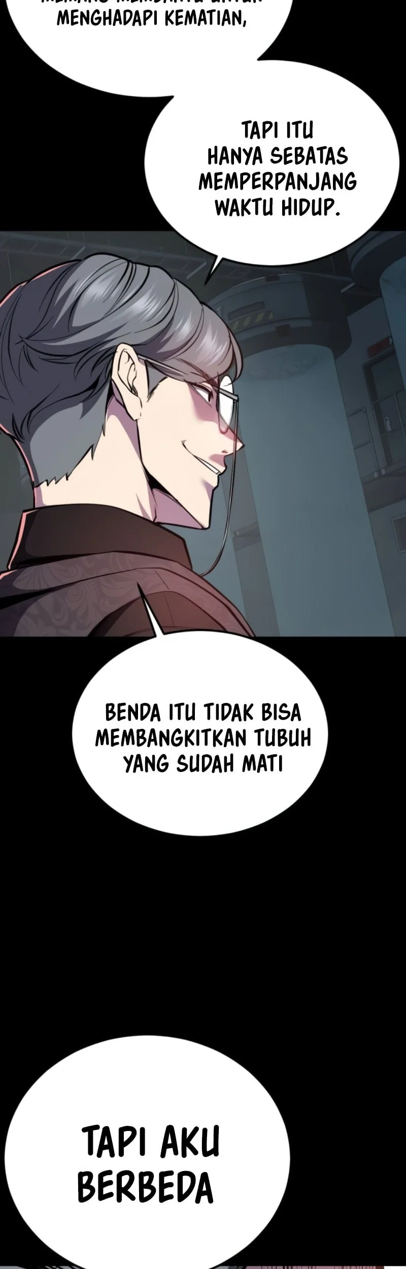 Halaman 65