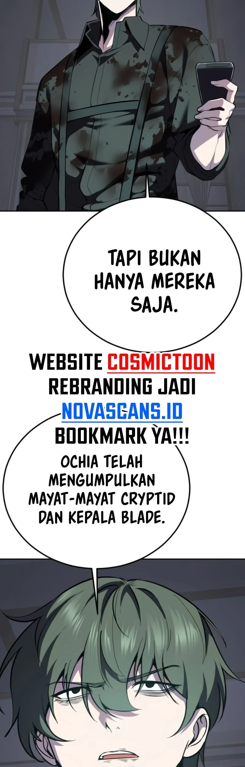 Halaman 72