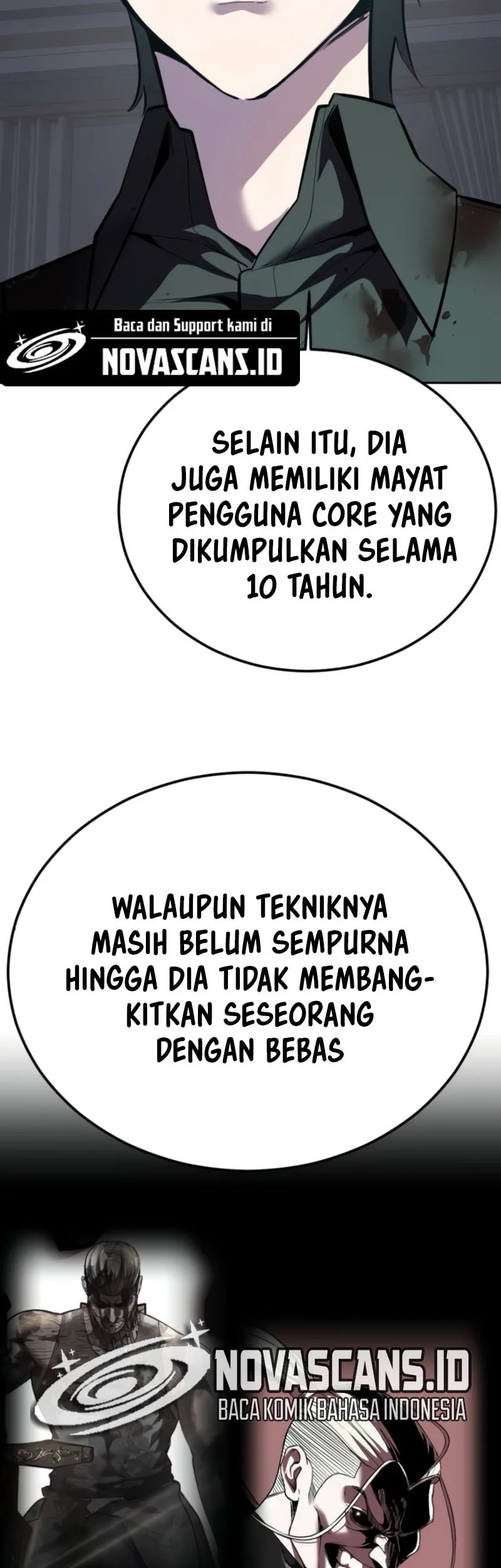 Halaman 73
