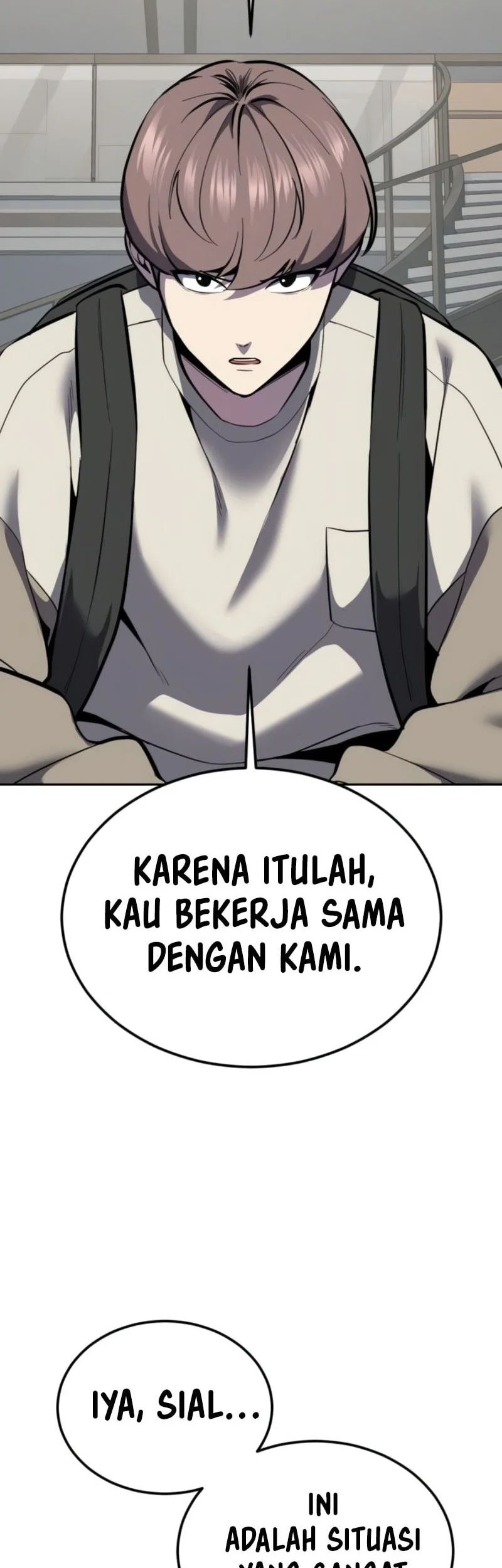 Halaman 77