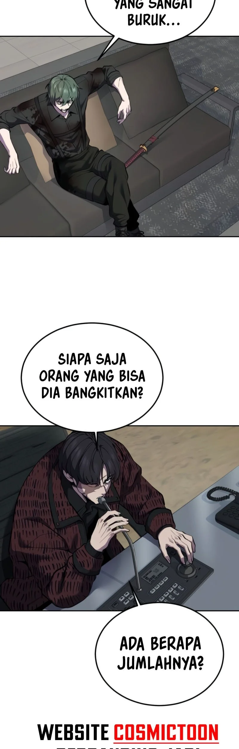 Halaman 78