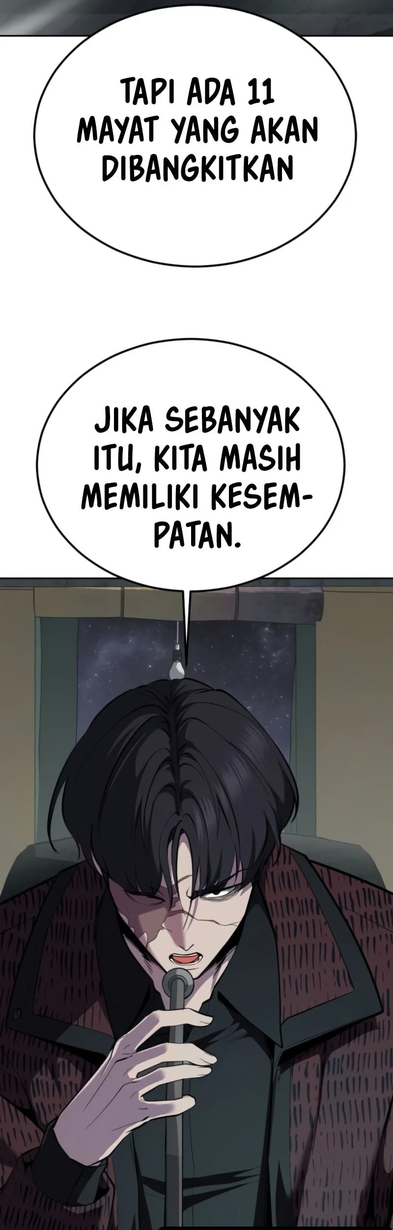 Halaman 80