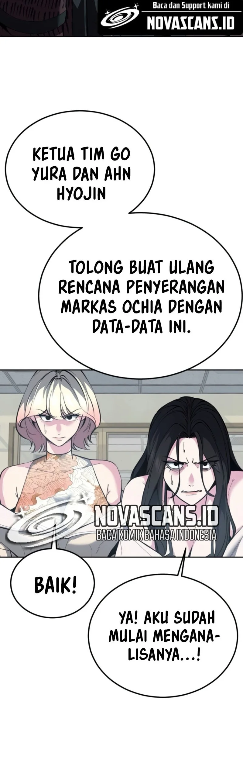 Halaman 81