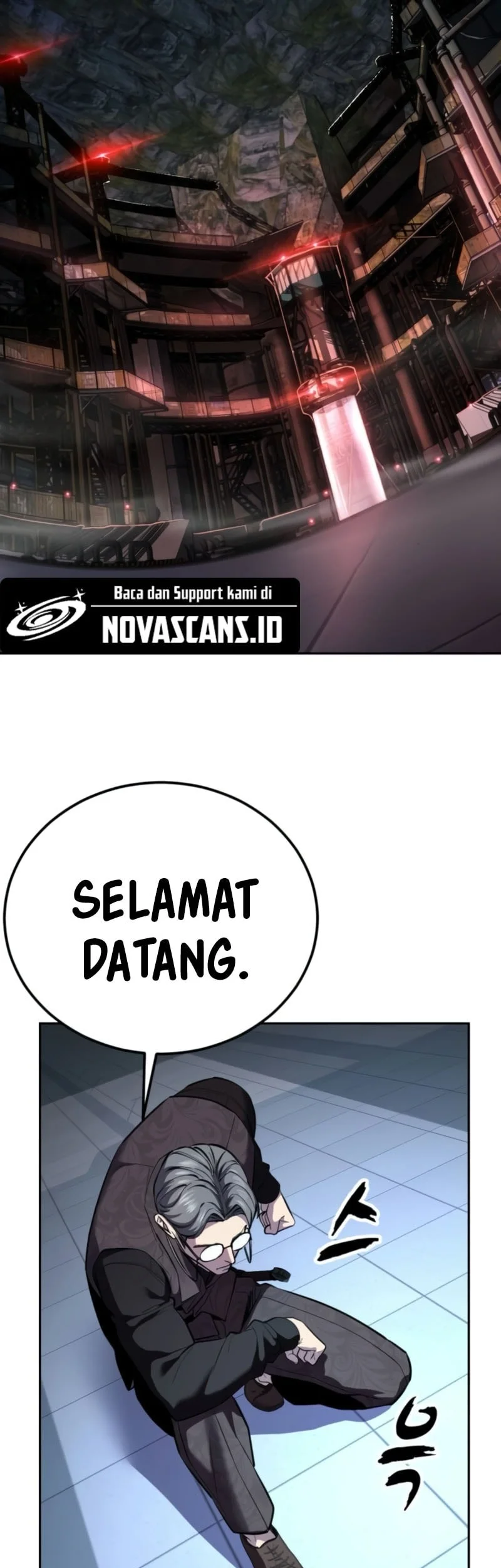 Halaman 88