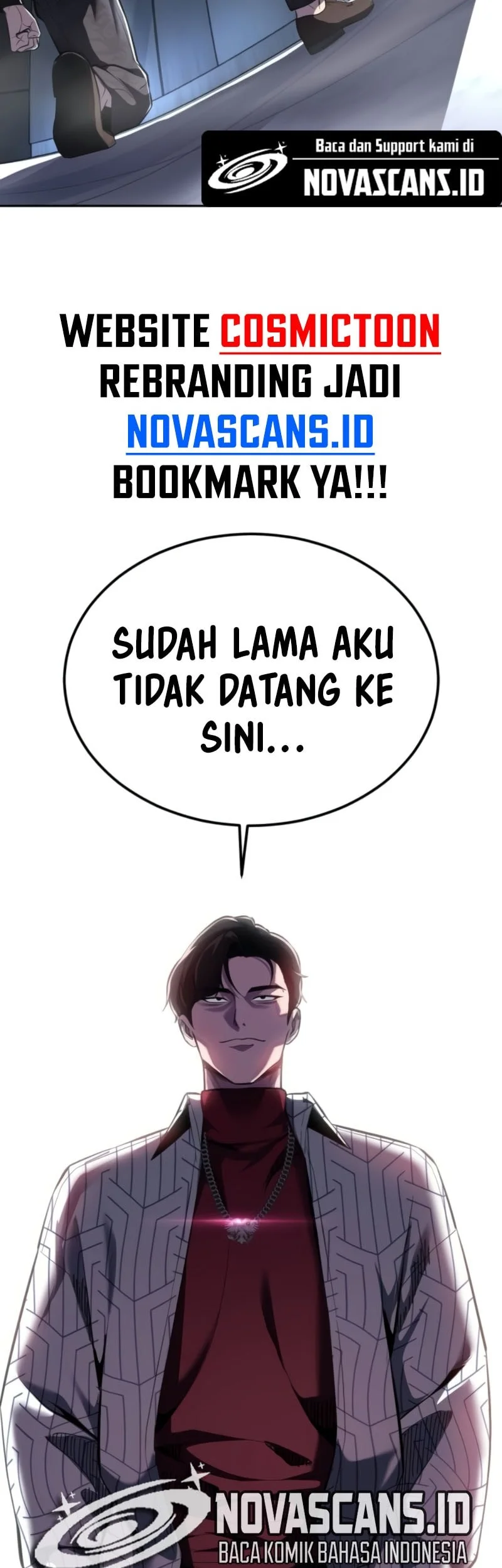 Halaman 90