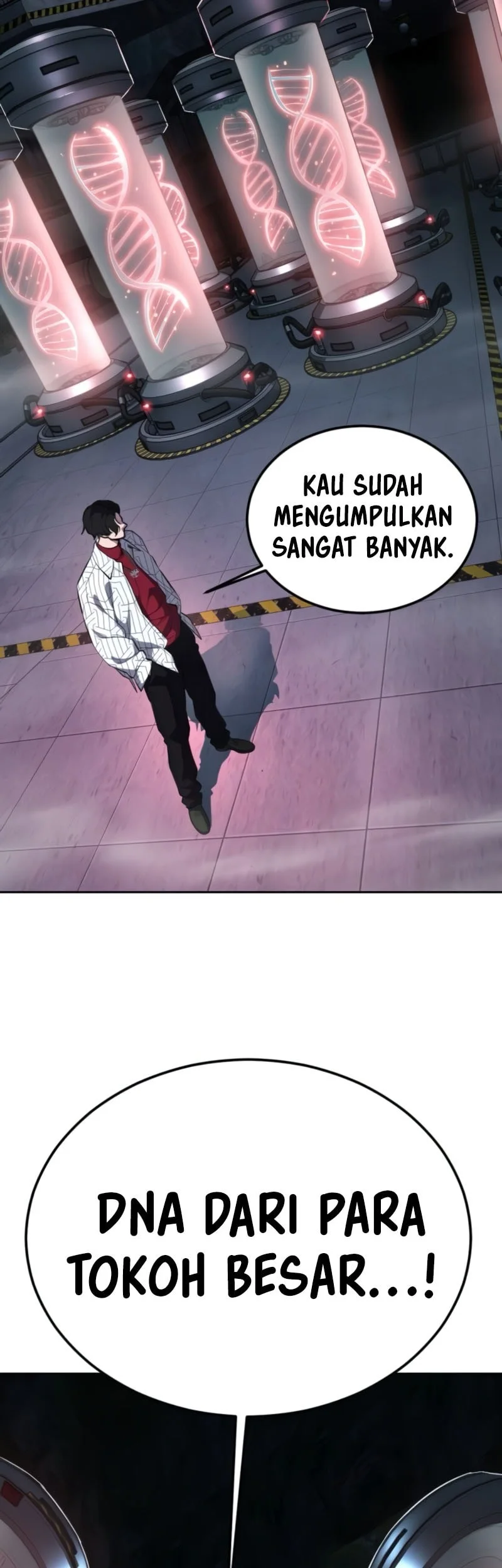 Halaman 92