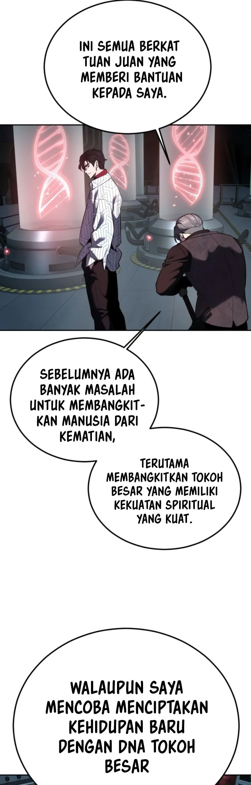 Halaman 94