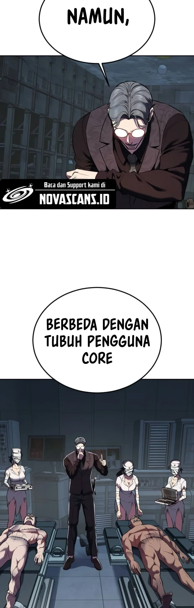 Halaman 96