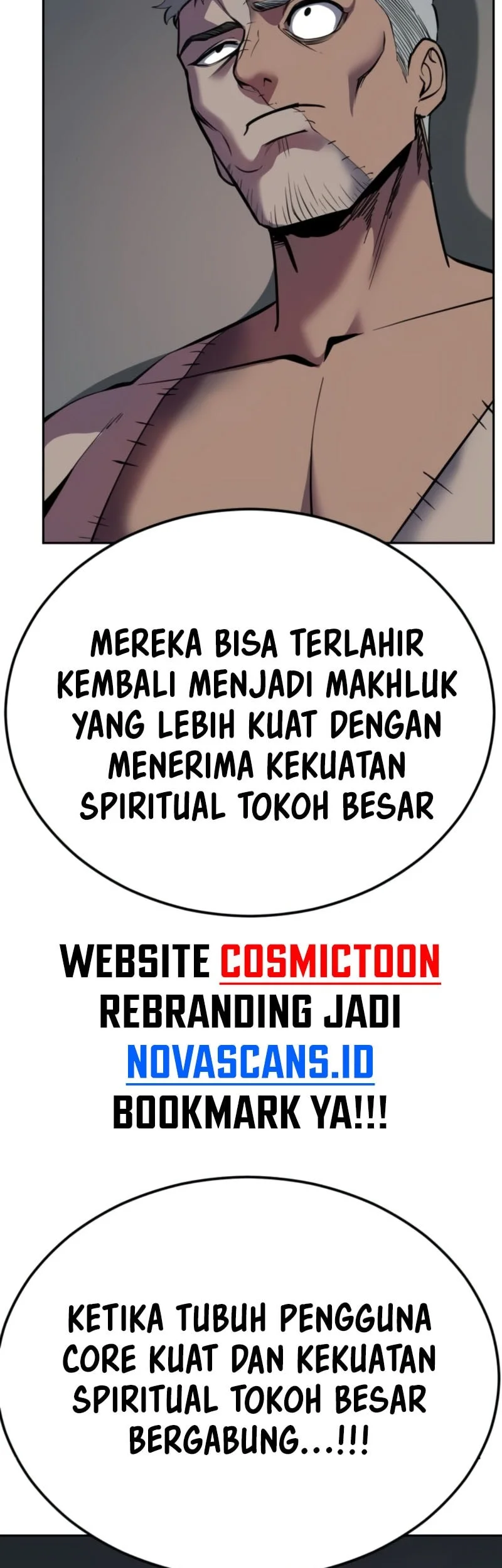Halaman 98