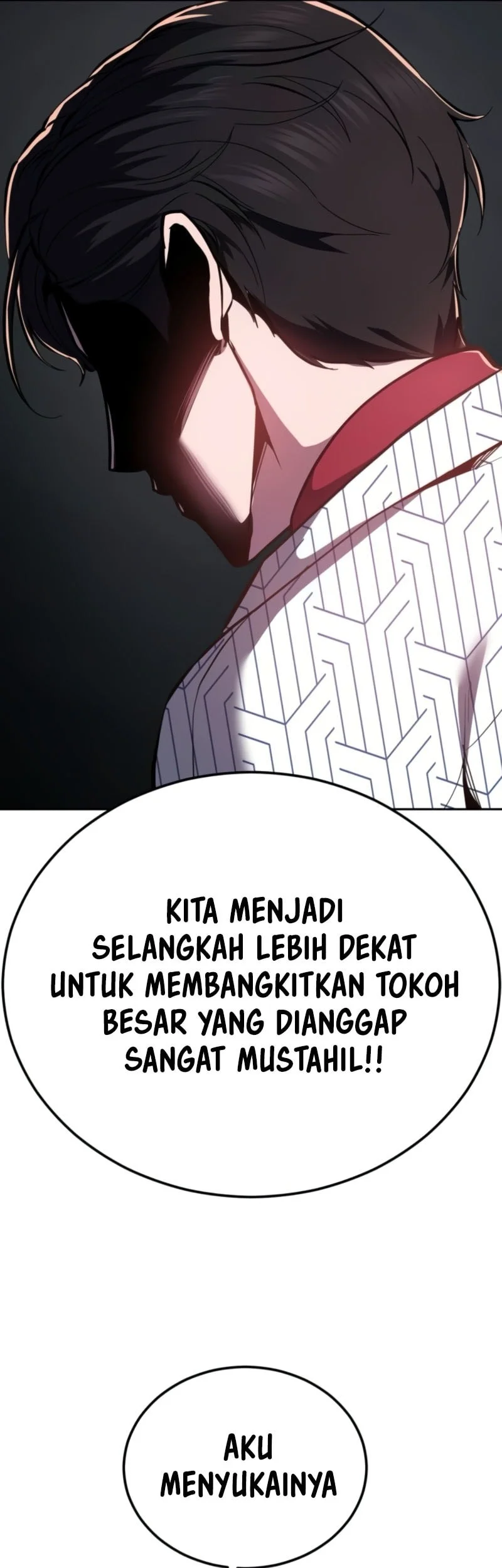 Halaman 100