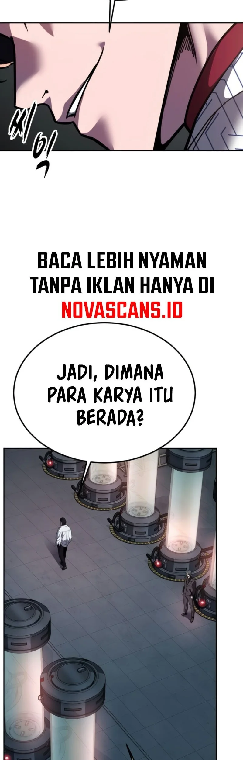 Halaman 101