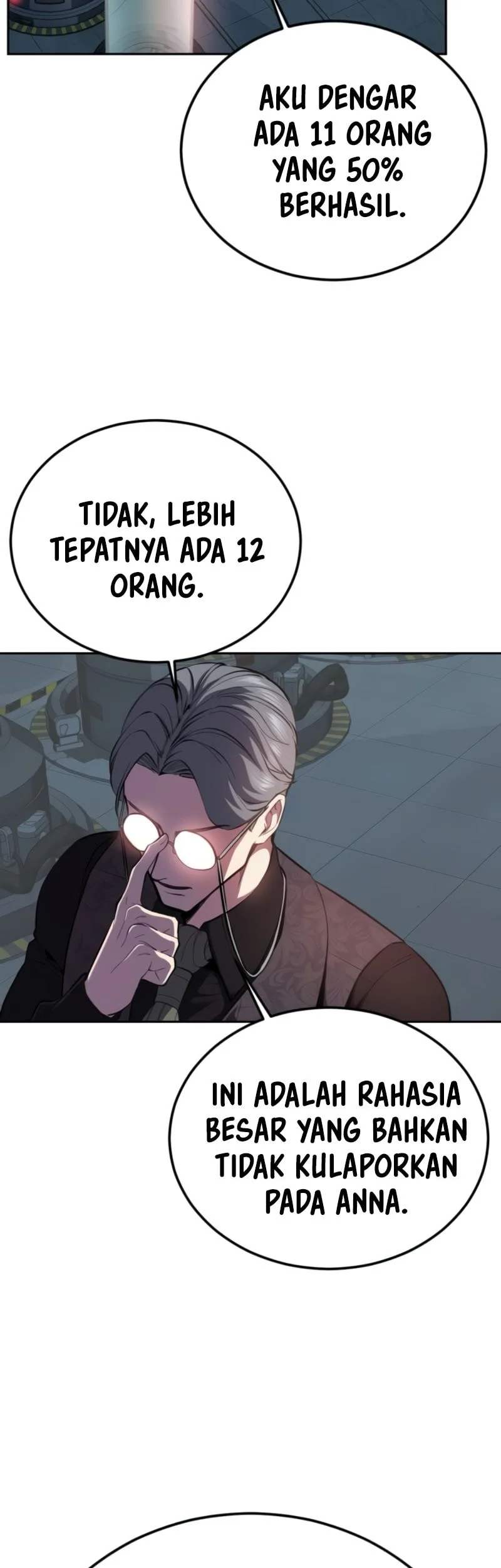 Halaman 102