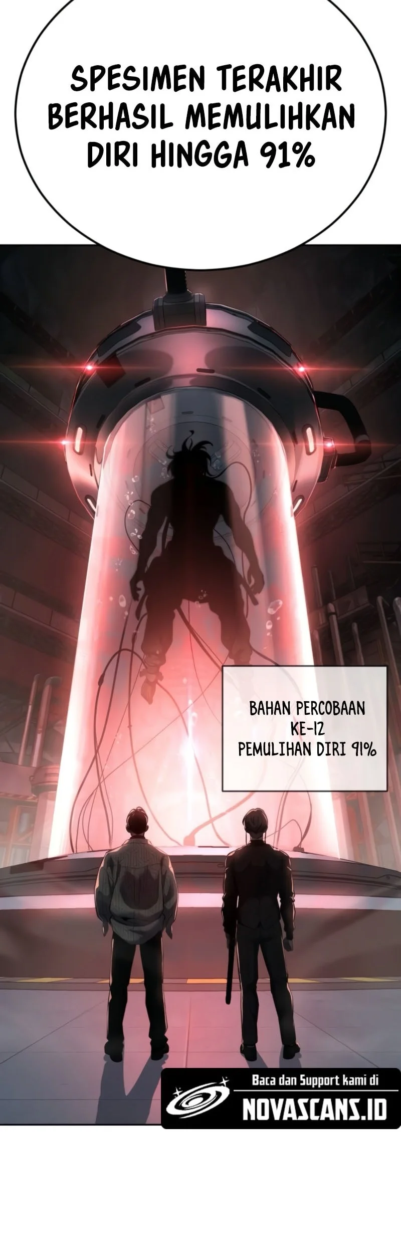 Halaman 103