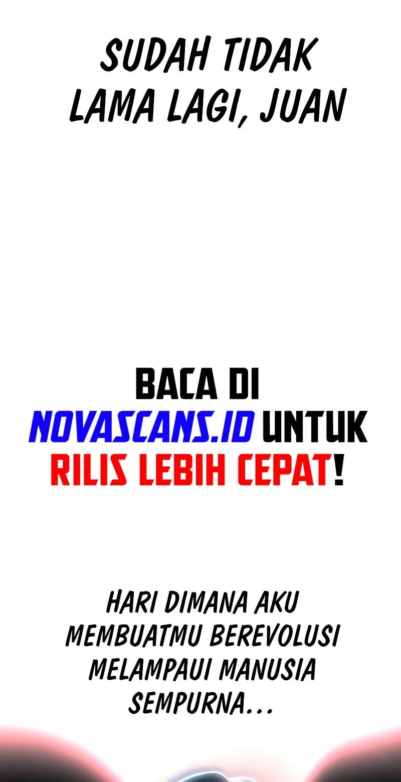 Halaman 105
