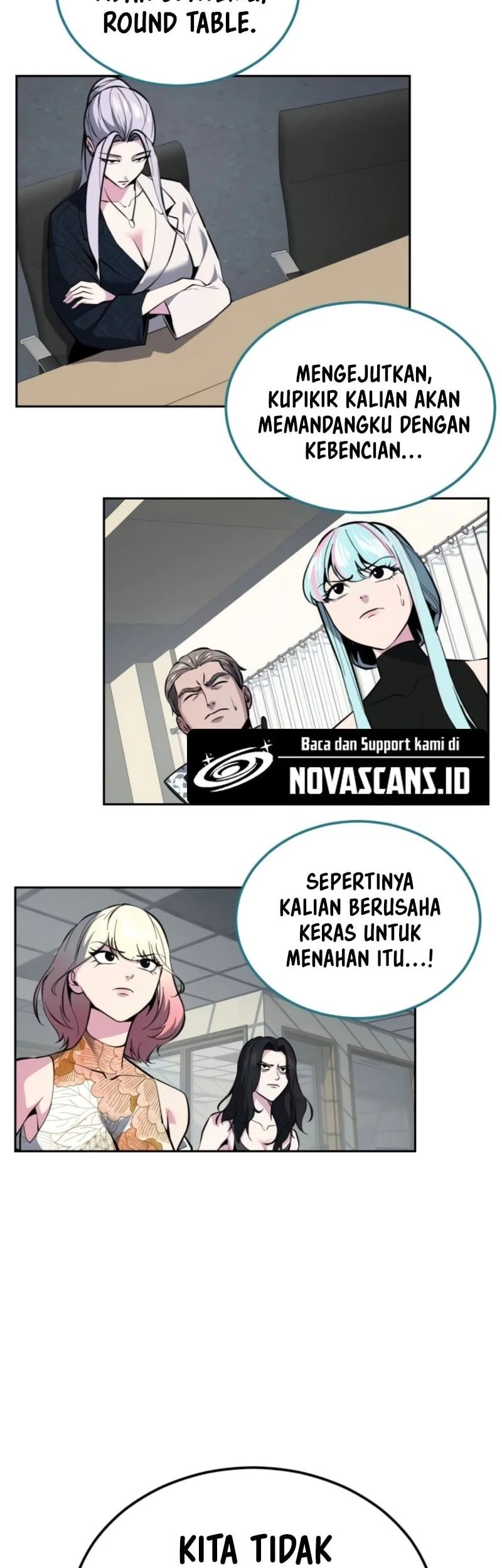 Halaman 15