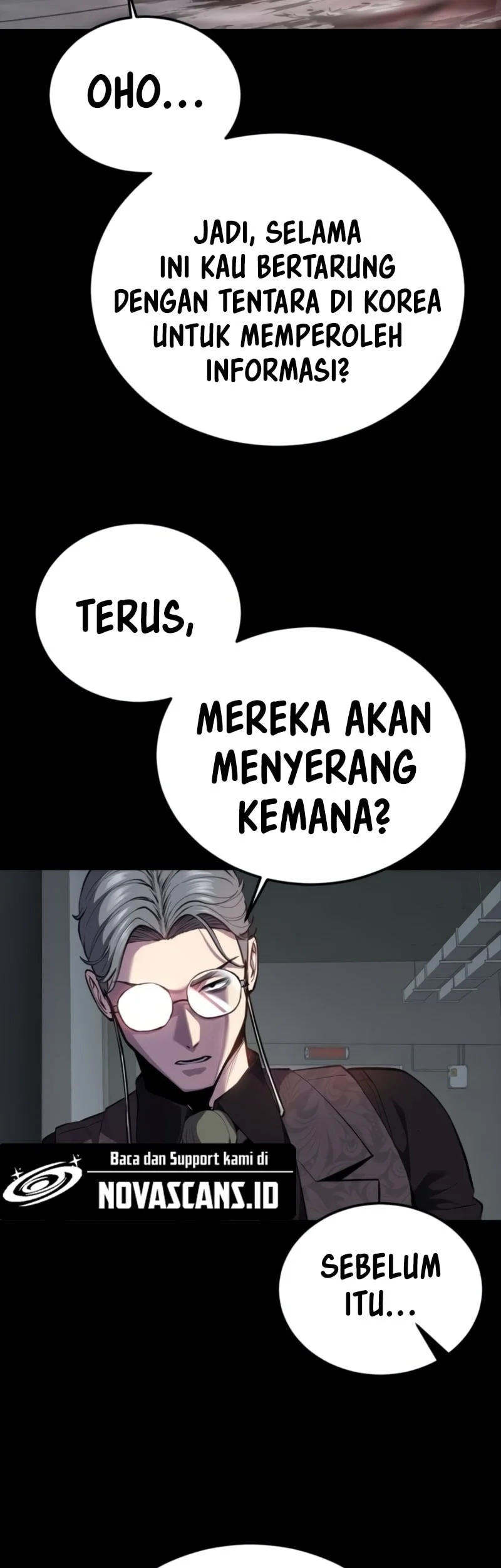 Halaman 28