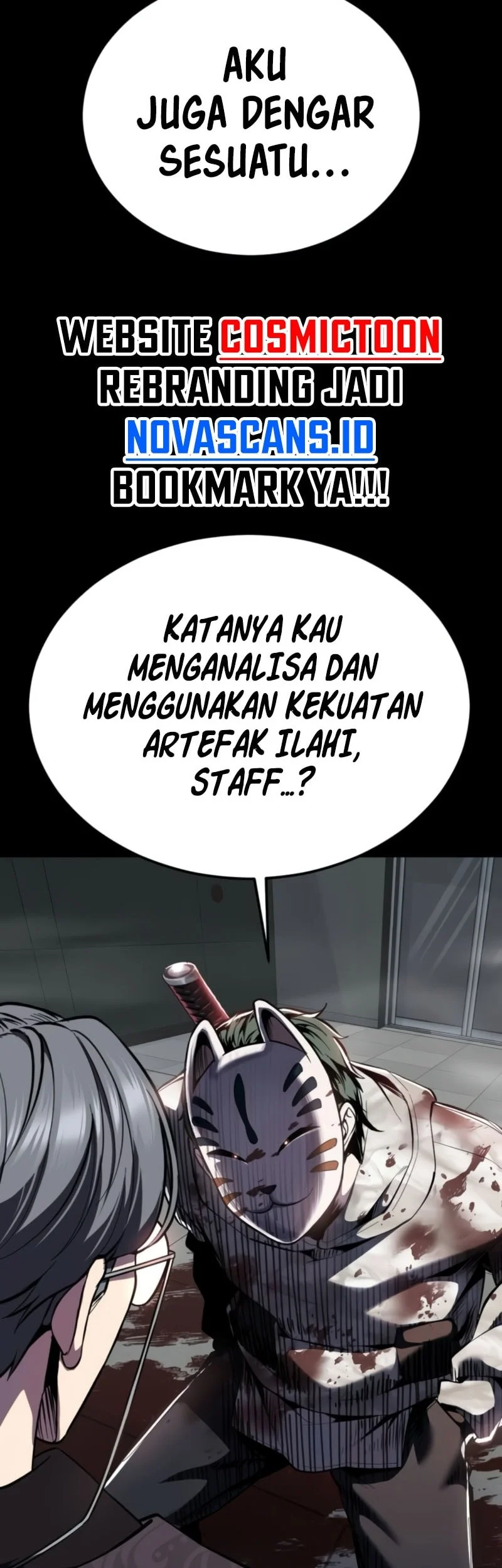 Halaman 29