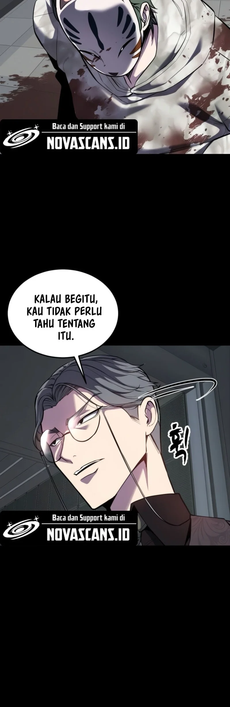Halaman 31