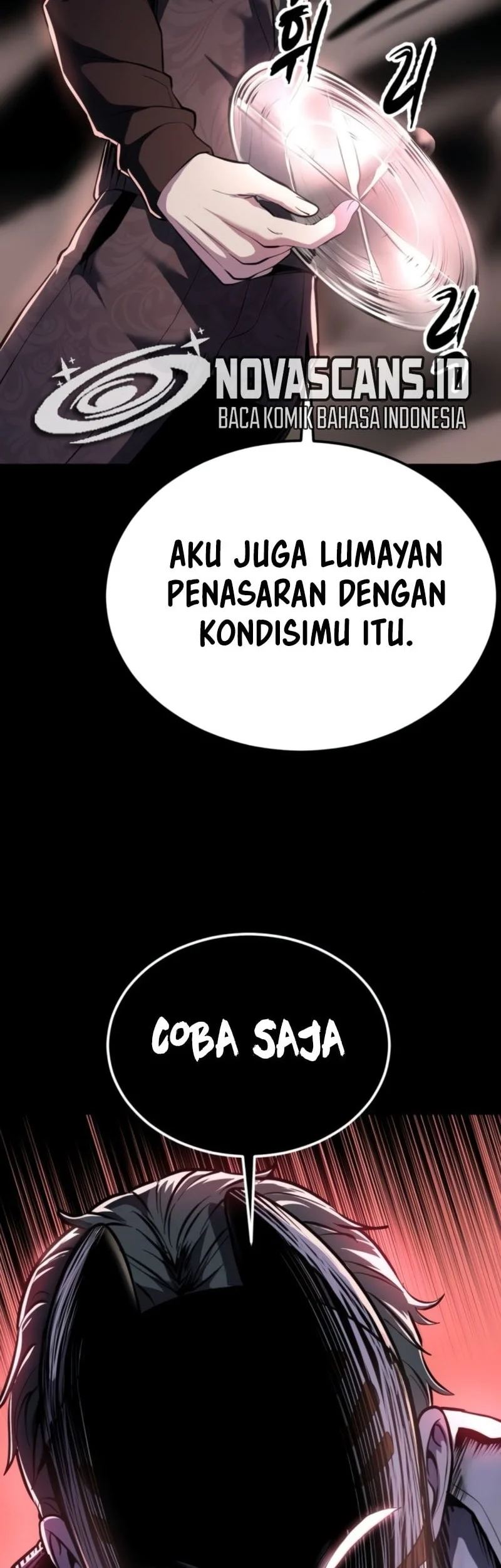 Halaman 35