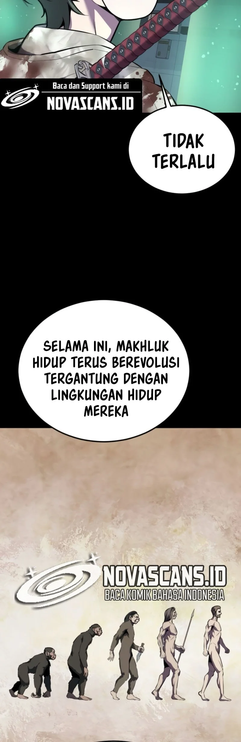 Halaman 45