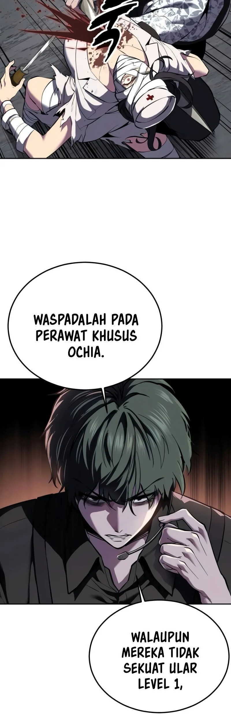 Halaman 170