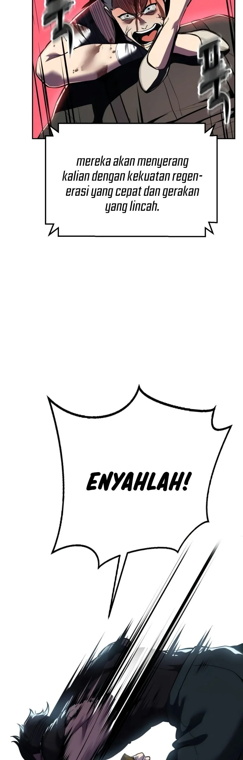Halaman 172