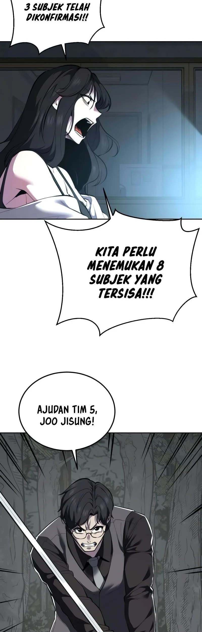 Halaman 188