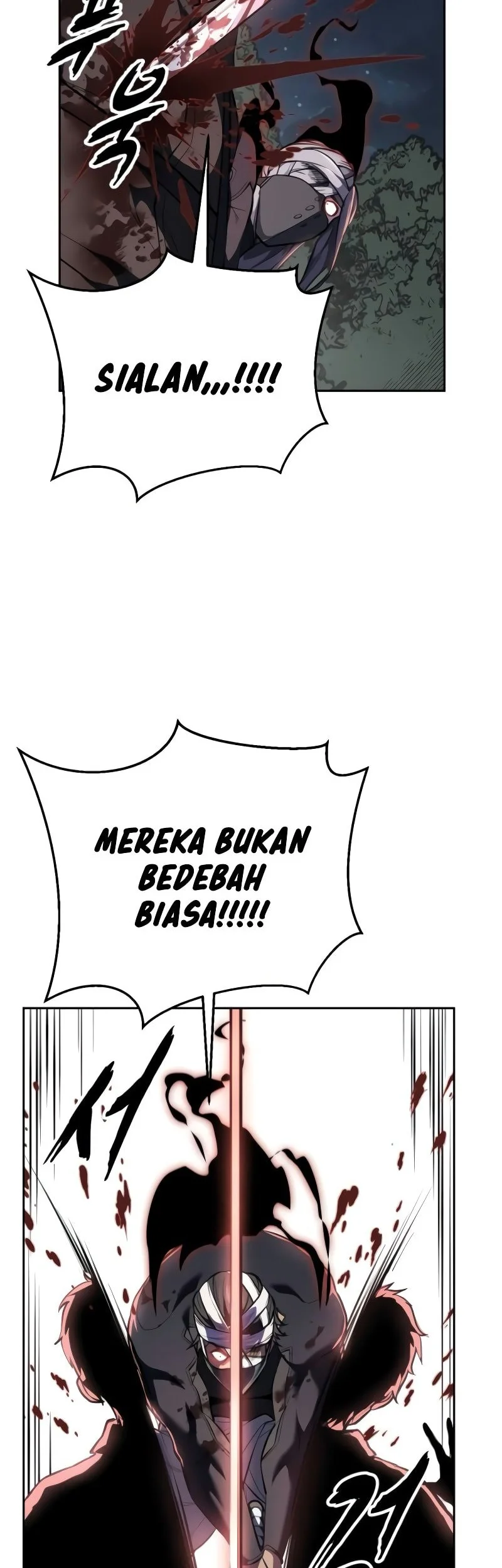 Halaman 199