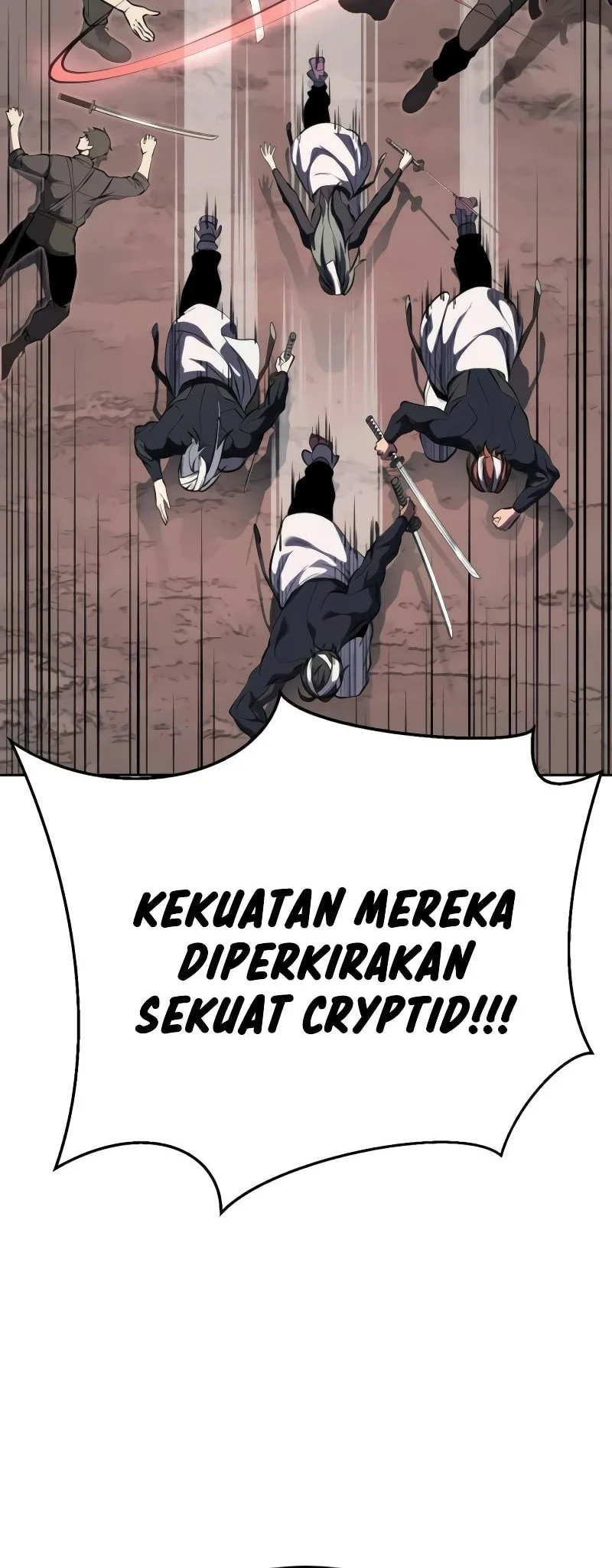 Halaman 201