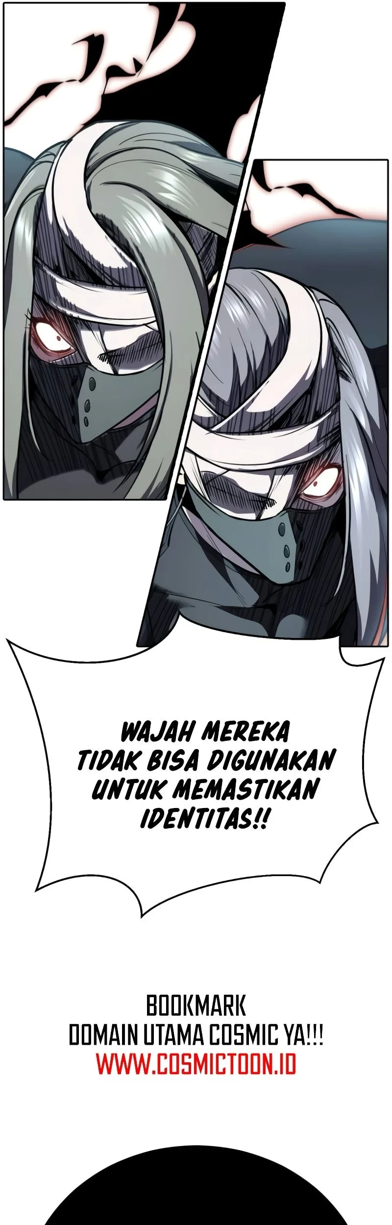 Halaman 208