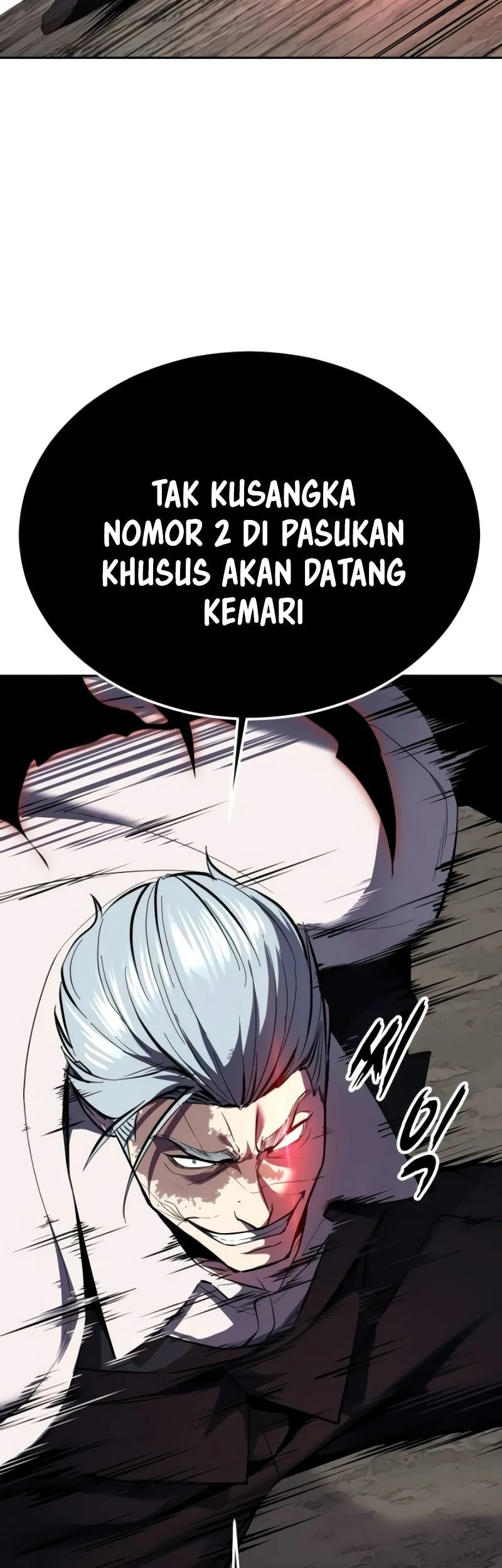 Halaman 210